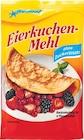 Angebot im Netto Marken-Discount Müllrose Prospekt Netto Marken-Discount Müllrose Prospekt mit im Angebot für 0,79 €