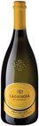 Prosecco Frizzante Treviso DOC im Angebot bei REWE in Moers Prosecco Frizzante Treviso DOC Angebote von La Gioiosa bei REWE Moers für 5,99 €