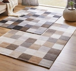 Orientteppich „Prestige“ Angebote von Cazaris bei XXXLutz Möbelhäuser Straubing für 99,99 €