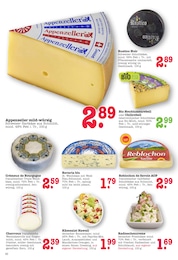 Handy Angebot im aktuellen E center Prospekt auf Seite 8