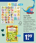 Kindergartenhefte im Angebot bei ALDI SÜD in Mülheim Kindergartenhefte Angebote bei ALDI SÜD Mülheim für 1,99 €