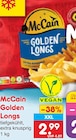 Golden Longs im Angebot bei Netto Marken-Discount in Nordhausen Golden Longs Angebote von McCain bei Netto Marken-Discount Nordhausen für 2,49 €