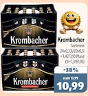 Angebot im aktiv & irma Wardenburg Prospekt aktiv & irma Wardenburg Prospekt mit im Angebot für 10,99 €