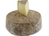 NaturéO Champigny - Promo Tomme des volcans bio Promo Tomme des volcans bio à 28,70 € dans le catalogue NaturéO à Champigny