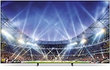Aktuelle Fernseher Angebote bei expert in Böblingen Aktuelles Mini LED TV K75XR59BP Bravia 5 Angebot bei expert in Böblingen ab 1.499,00 €