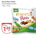 Angebot im GLOBUS Elsterheide Prospekt GLOBUS Elsterheide Prospekt mit im Angebot für 1,69 €