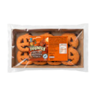 Halloween Cookies bei Lidl im Prospekt "" für 2,49 €