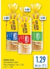 Aktuelles Toast Angebot bei diska in Erfurt ab 1,29 €