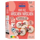 Backmischung Keks-Set Häschen Näschen von Belbake im aktuellen Lidl Prospekt