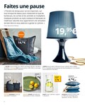 Housse De Coussin Housse De Coussin