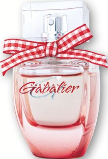 Eau de Parfum bei Müller in Berlin Eau de Parfum im Angebot bei Müller Berlin für 9,95 €