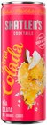 Cocktails im Angebot bei REWE in Oldenburg Cocktails Angebote von Shatler's bei REWE Oldenburg für 1,99 €