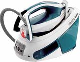 MEDIMAX Alzenau Prospekt mit  im Angebot für 129,00 €