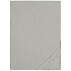 Aktuelles Spannbetttuch Flanell Angebot bei POCO in Hildesheim ab 14,99 €