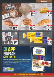 Aktueller E center Prospekt mit Toaster, "Wir lieben Lebensmittel!", Seite 21