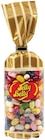 50 Sorten Mischung Angebote von Jelly Belly bei REWE Aschaffenburg für 5,49 €