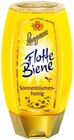 Aktuelles Flotte Biene Angebot bei Penny in Mannheim ab 2,49 €