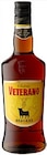 Veterano im Angebot bei Kaufland in Wilhelmshaven Veterano Angebote von OSBORNE bei Kaufland Wilhelmshaven für 9,99 €