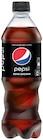 Cola im Angebot bei REWE in Northeim Cola Angebote von Pepsi bei REWE Northeim für 0,67 €