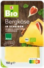 Bergkäse von Bioland im aktuellen Kaufland Prospekt für 1,49 €