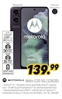 Angebot im MEDIMAX Oranienburg Prospekt MEDIMAX Oranienburg Prospekt mit im Angebot fĂŒr 139,99 âŹ