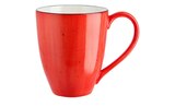 Peill+Putzler Kaffeebecher Genua von Peill+Putzler für 3,95 € bei Sconto SB im Angebot Peill+Putzler Kaffeebecher Genua von Peill+Putzler im aktuellen Sconto SB Prospekt
