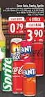 Aktuelles Coca-Cola Angebot bei E center in Marl ab 0,79 €
