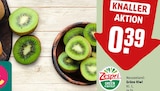 Grüne Kiwi bei REWE im Wanfried Prospekt für 0,39 €