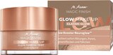 Make-up im dm-drogerie markt Prospekt Foundation Glow Make-Up Classic Glow von M. Asam im aktuellen dm-drogerie markt Prospekt für 26,95 €
