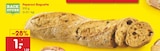 Peperoni Baguette Angebote von Backstube bei Netto Marken-Discount Recklinghausen für 1,00 €