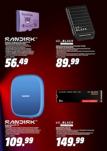 Smartphone im aktuellen MediaMarkt Saturn Prospekt (Berlin) Smartphone im MediaMarkt Saturn Prospekt "DAS ZUHAUSE FÜR ECHTE GAMER & CREATOR" mit 12 Seiten (Berlin)