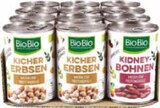 Hülsenfrüchte von BioBio im aktuellen Netto Marken-Discount Prospekt für 1,00 €