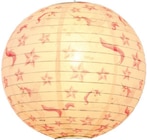Japanballon im ROLLER Prospekt Japanballon von im aktuellen ROLLER Prospekt fĂŒr 1,99 âŹ