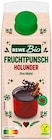 REWE Schwandorf Prospekt mit  im Angebot für 2,49 €