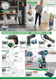 Hagebaumarkt Fahrradpumpe im Prospekt Hagebaumarkt Fahrradpumpe im Prospekt
