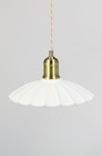 Promo Suspension VERWOOD à 29,99 € dans le catalogue Maisons du Monde à Hénin-Beaumont