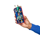 Dyn gratis Streaming von Lidl Plus im aktuellen Lidl Prospekt