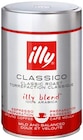 Espresso im Angebot bei REWE in Schwäbisch Hall Espresso Angebote von Illy bei REWE Schwäbisch Hall für 6,99 €