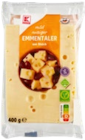 Angebot im Kaufland Wiesbaden Prospekt Kaufland Wiesbaden Prospekt mit im Angebot für 2,99 €