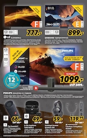 Aktueller MEDIMAX Prospekt mit Headset, "BLACK MAX", Seite 3