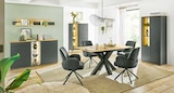 Speisezimmer Como Angebote bei SB Möbel Boss Hoyerswerda für 59,99 €