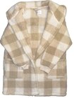 Poncho femme dans le catalogue Carrefour