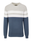 Strickpullover von zaffiri für 13,00 € bei Woolworth im Angebot Strickpullover von zaffiri im aktuellen Woolworth Prospekt