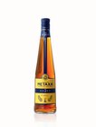 5 Stars von Metaxa im aktuellen Lidl Prospekt für 10,99 €