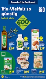 Zucker im Lidl Prospekt in Emden Aktueller Lidl Prospekt mit Zucker, "LIDL LOHNT SICH", Seite 58