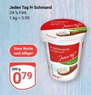 H-Schmand im Angebot bei GLOBUS in Kaiserslautern H-Schmand Angebote von Jeden Tag bei GLOBUS Kaiserslautern für 0,79 €