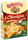 Ofenkäse im Angebot bei Penny in Ulm Ofenkäse Angebote von Rougette bei Penny Ulm für 3,99 €