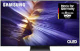 GQ65S94FATXZG Angebote von Samsung bei expert Hanau für 1.399,00 €