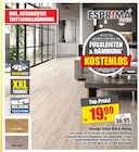 Ihr Teppichfreund Königsbrunn - Design-Vinyl-Klick-Belag Angebot im Prospekt Design-Vinyl-Klick-Belag bei Ihr Teppichfreund im Königsbrunn Prospekt für 19,99 €