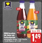 EDEKA Hohenstein-Ernstthal - Sauer Kirsche Angebot im Prospekt Sauer Kirsche bei EDEKA im Hohenstein-Ernstthal Prospekt für 1,49 €